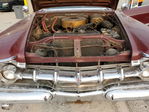 Chrysler Imperial 1959