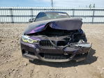 BMW Series 3 2018