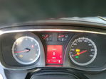 GMC Terrain 2010