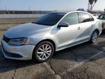 Volkswagen Jetta 2011