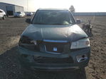 Saturn VUE 2007