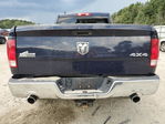 RAM 1500 2015