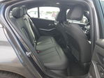 BMW Series 3 2020