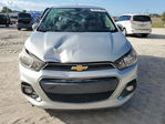 Chevrolet Spark 2018