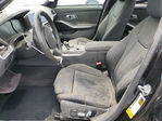 BMW Series 3 2021