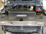 RAM 2500 2022