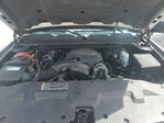 Chevrolet Silverado 2009