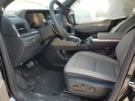 GMC Terrain 2025