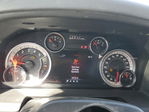 RAM 1500 2015