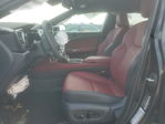 Lexus NX 2025