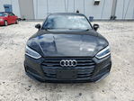 Audi A5 2019
