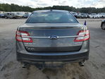 Ford Taurus 2019