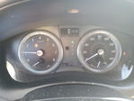Lexus ES 2011