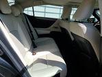 Lexus ES 2025