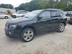 Jeep Compass 2015