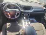 Chevrolet Blazer 2021