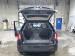 Ford Edge 2013
