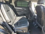 Toyota Highlander 2015