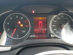 Audi A4 2011