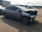 Nissan Sentra 2015