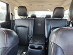 Dodge Journey 2012