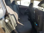 Mazda 3 2012