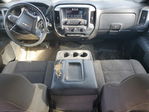 Chevrolet Silverado 2014