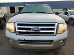 Ford Expedition 2013