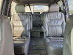 Honda Odyssey 2008