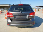 Dodge Journey 2019