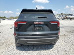 GMC Terrain 2025