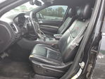 Dodge Durango 2015