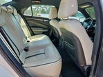Chrysler 300 2013
