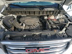 GMC Acadia 2018