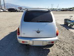 Chrysler PT Cruiser 2005