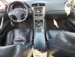 Lexus IS 2010