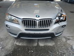 BMW X3 2014