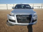 Audi Q7 2015