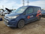 Ford Transit 2015