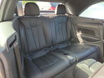 Audi A5 2023