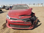 Kia Rio 2020