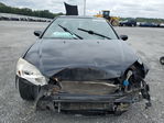 Honda Civic 2005