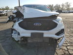 Ford Edge 2019
