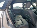 Ford Focus 2010