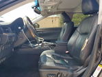 Lexus ES 2013
