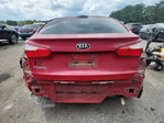 Kia Forte 2015