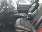 Mazda CX-5 2019