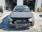 Kia Rio 2020