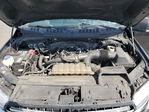 Ford F-150 2020