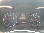 Kia Forte 2014